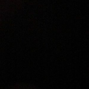 Meet your Posher, Rami